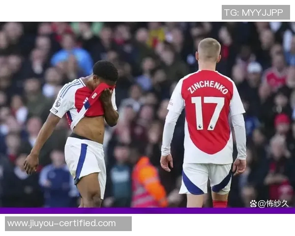 中超赛场阿森纳逆袭尤文图斯战术解析引发全场热议