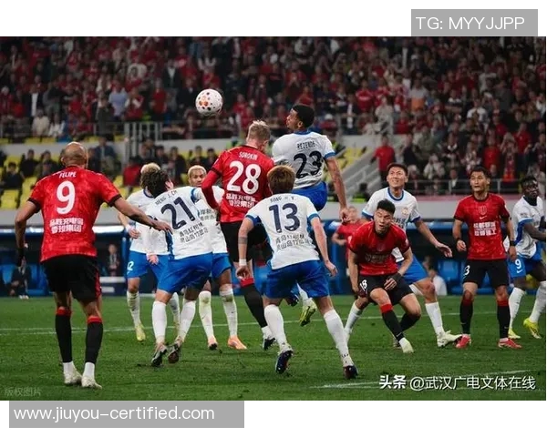 中超联赛惊现冷门莱比锡与巴萨激战成平局引发全场热议