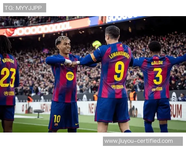 切尔西逆转巴萨精彩对决点球大战点燃世界杯激情瞬间集锦