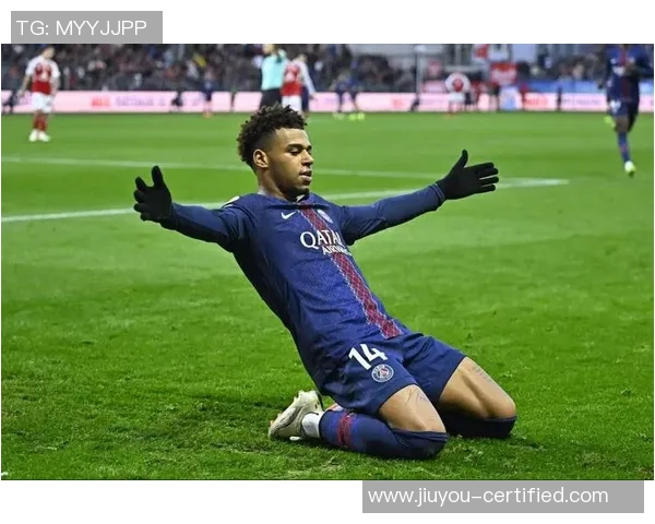 国王杯惊天逆转那不勒斯力克巴黎圣日耳曼全场沸腾数据解析