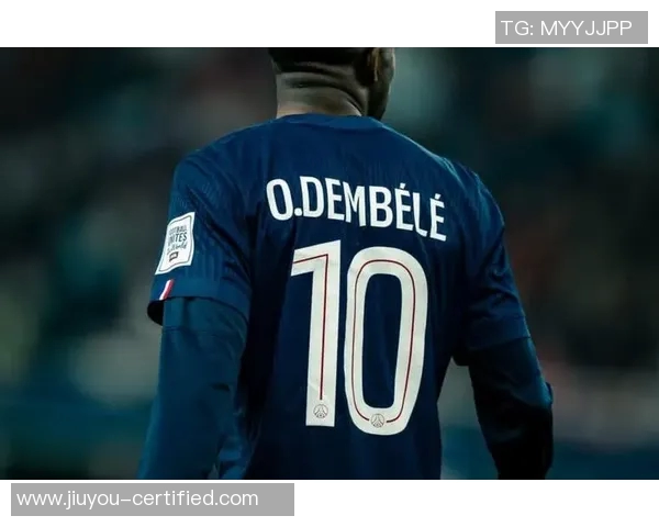 国王杯激战曼城小胜巴黎圣日耳曼补时绝杀引爆全场激情时刻回顾