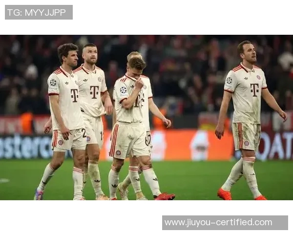 友谊赛精彩回顾拜仁逆转国米补时绝杀引爆全场激情