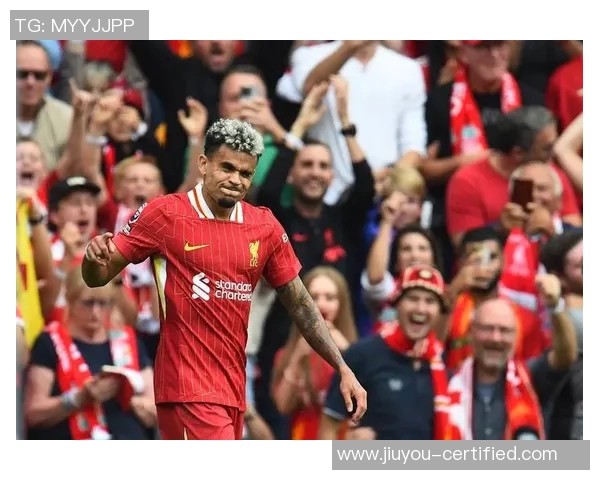 国王杯激战利物浦与巴萨战成平局神扑瞬间引发全场热烈反响