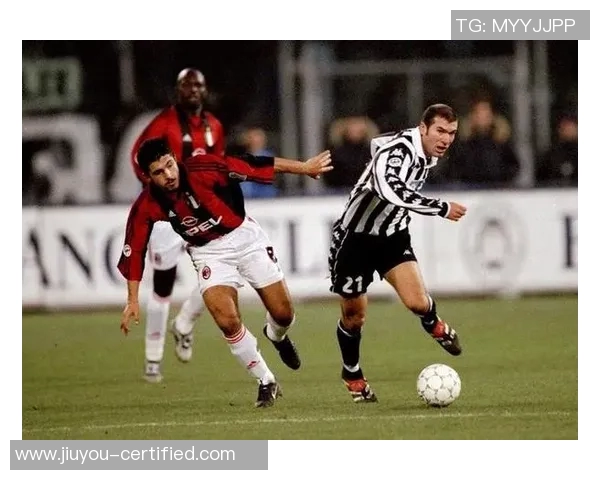 尤文图斯友谊赛大胜皇马四球狂潮绝杀瞬间点燃全场激情