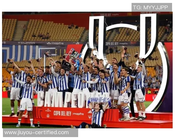 国王杯激战马竞逆转波尔图点球大战引发全场狂欢