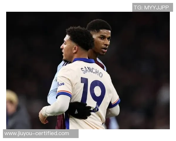 国米在足总杯决赛中大胜曼联5-1补时进球点燃全场激情