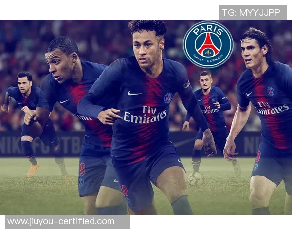 德甲激战：巴黎圣日耳曼险胜曼联红牌争议引发全场热议