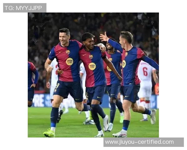 巴萨友谊赛大胜莱比锡绝杀瞬间引发转会传闻热潮